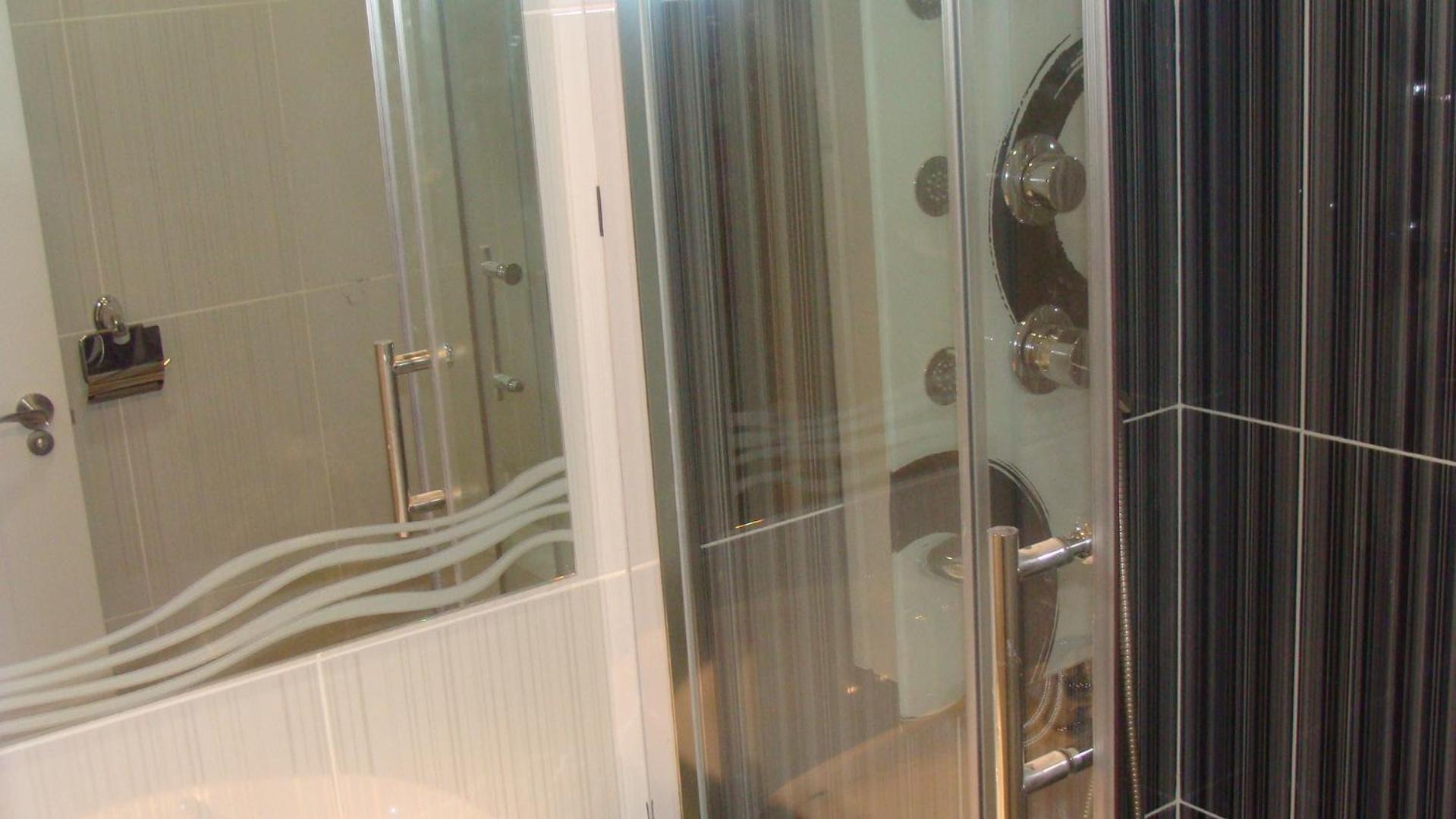 Hostal Jq Madrid 1 Экстерьер фото
